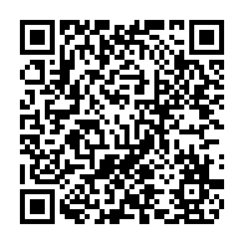 QR code for plate CWS 421