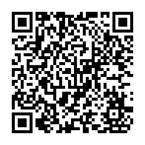 QR code for CWS471
