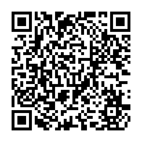 QR code for plate CWS 841