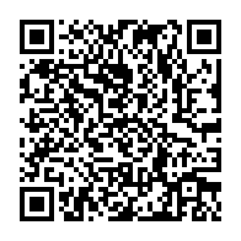 QR code for CWS905