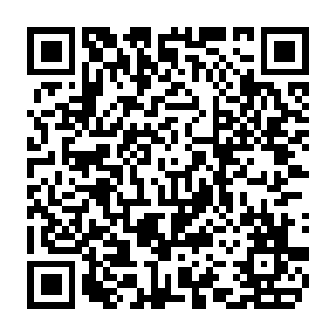 QR code for plate CWS 934