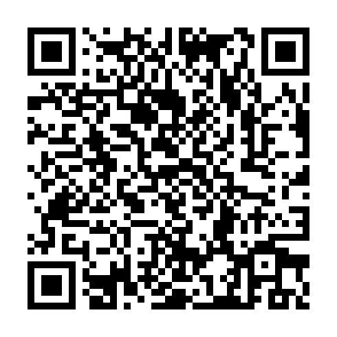 QR code for CWT 052