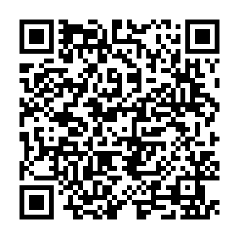 QR code for CWT 060