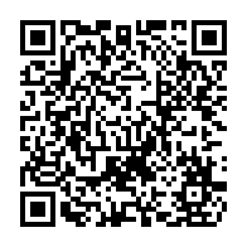 QR code for CWT 110