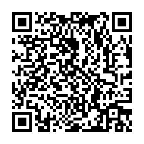 QR code for CWT 113