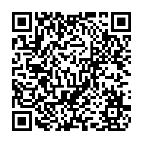 QR code for CWT 124