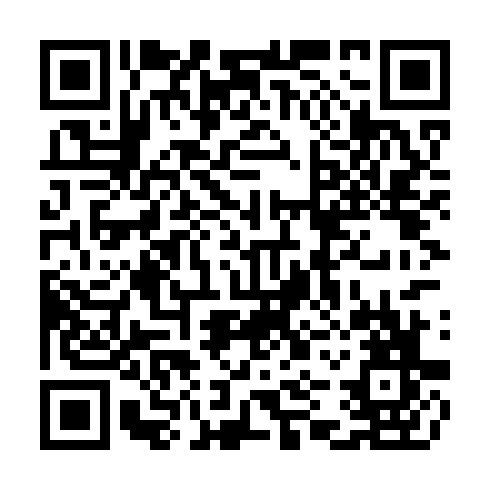 QR code for CWT 258