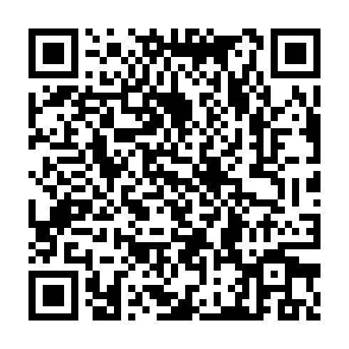 QR code for CWT 353