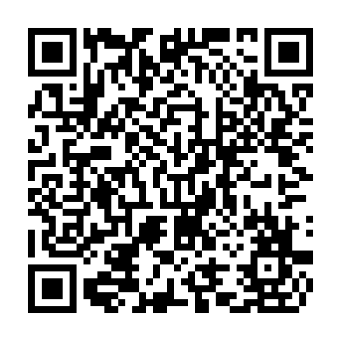 QR code for CWT 390