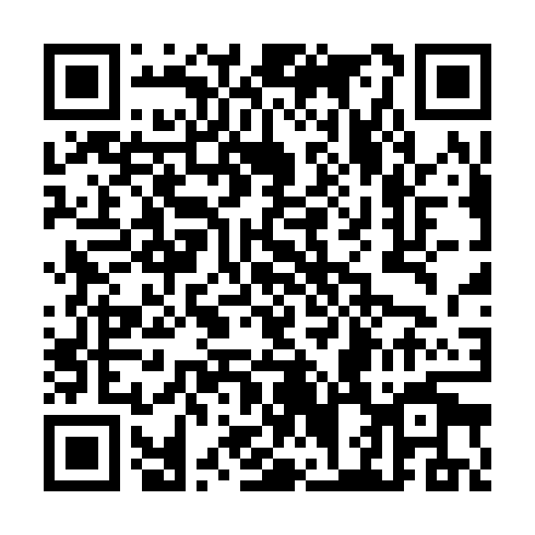 QR code for CWT 457