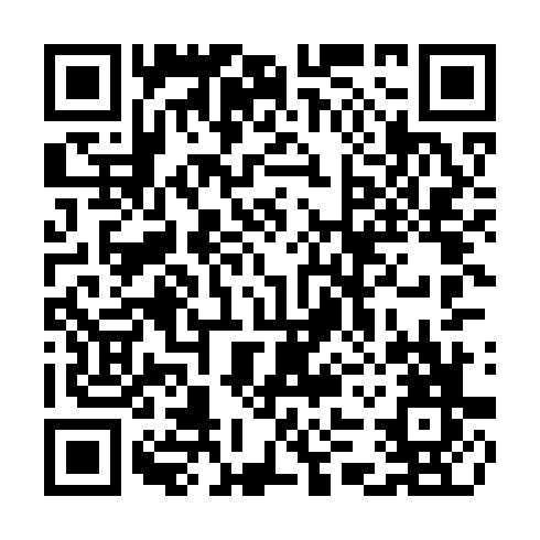 QR code for CWT 540