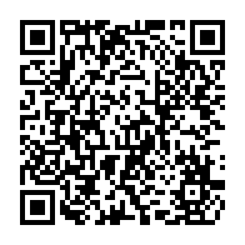 QR code for CWT 547