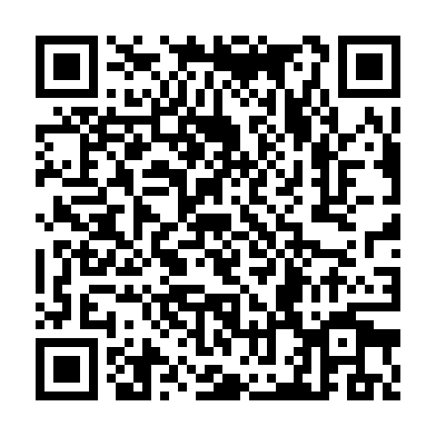 QR code for CWT 552