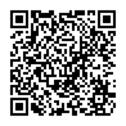 QR code for CWT 602