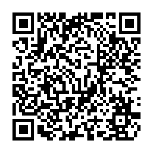 QR code for CWT 607