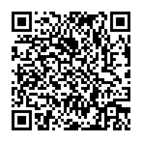 QR code for CWT 608