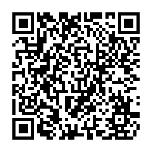 QR code for CWT 613