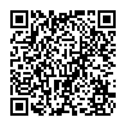 QR code for CWT 686