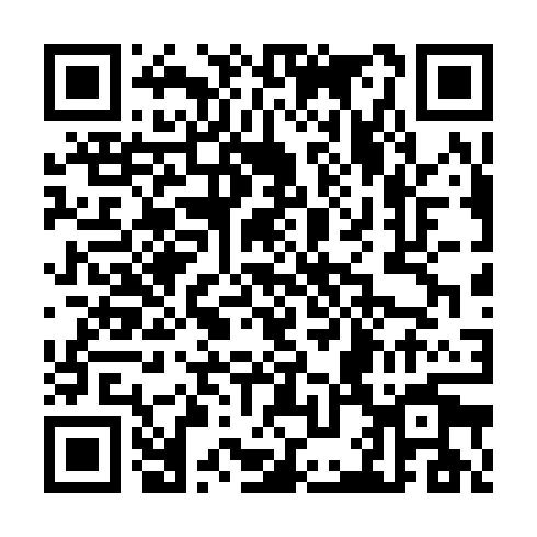 QR code for CWT 711
