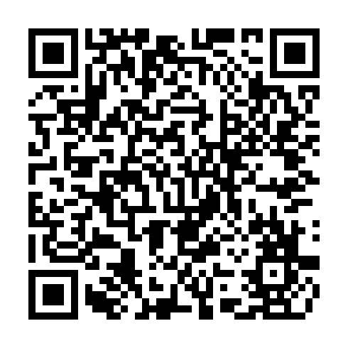 QR code for CWT 745