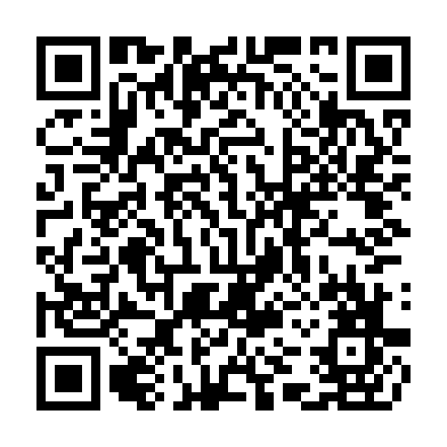 QR code for CWT 757