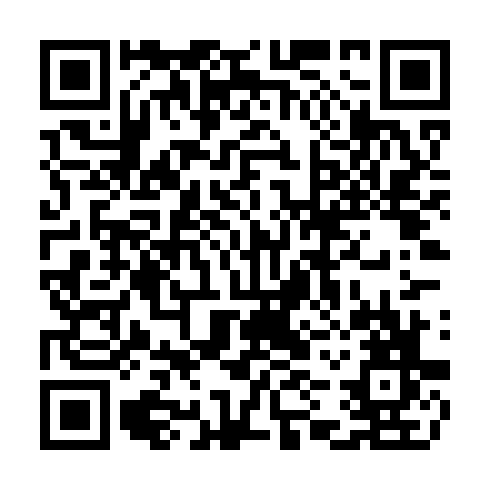 QR code for CWT 812