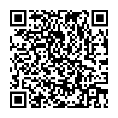 QR code for CWT 867