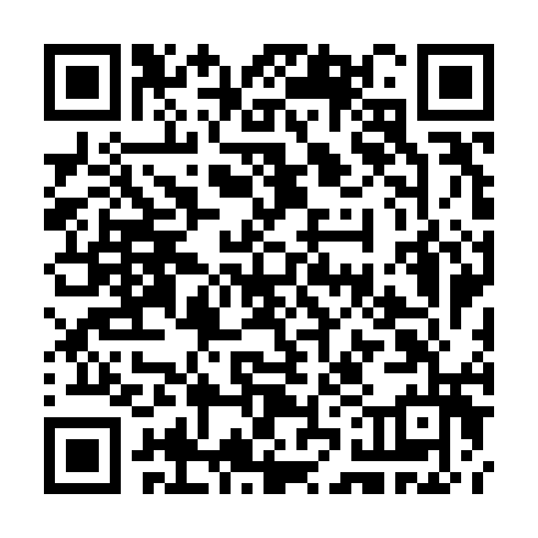 QR code for CWT 887