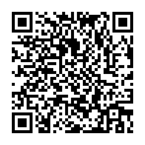 QR code for plate CWT 032