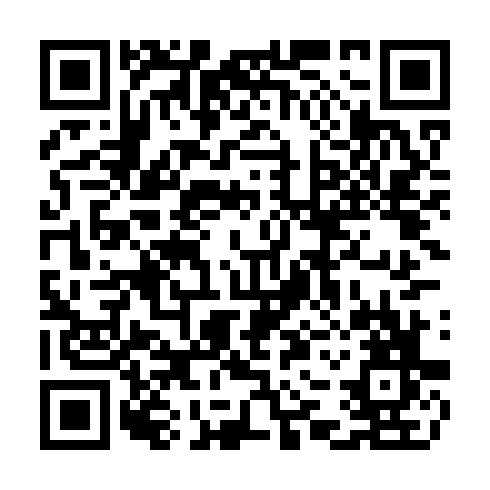 QR code for CWT114