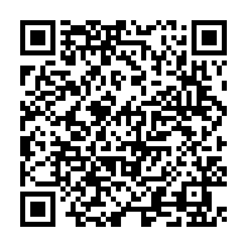 QR code for CWT140