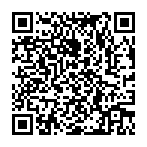 QR code for CWT142