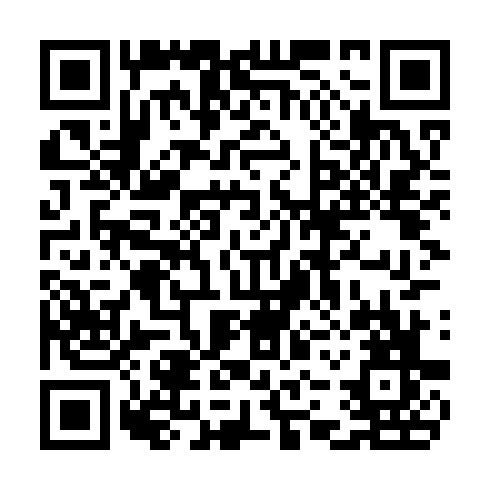 QR code for plate CWT 274
