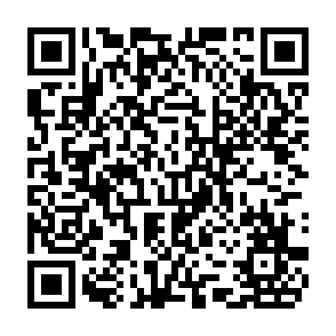 QR code for CWT276