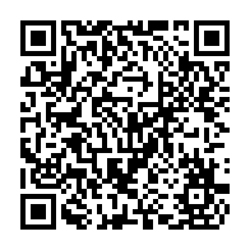 QR code for CWT290