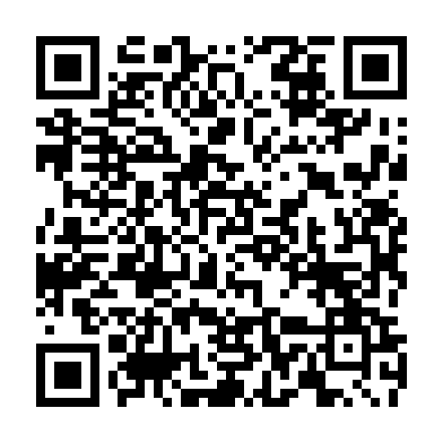 QR code for plate CWT 312
