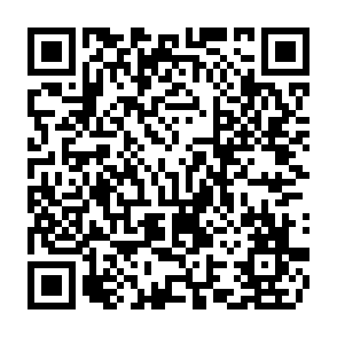 QR code for CWT315