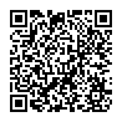 QR code for CWT325