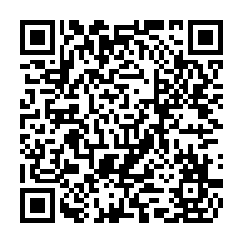 QR code for CWT391