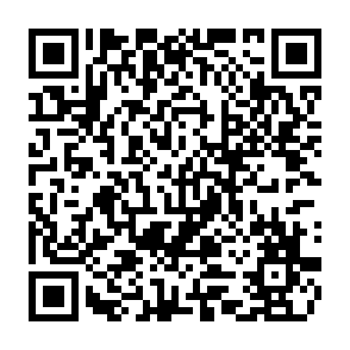 QR code for CWT408
