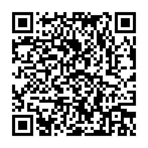 QR code for CWT410