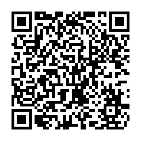 QR code for CWT418