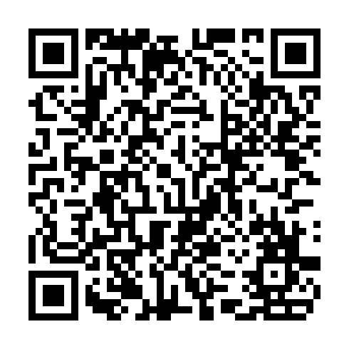 QR code for plate CWT 434