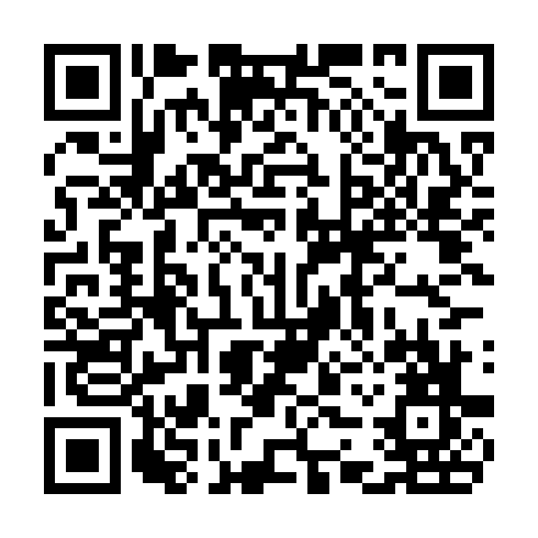 QR code for plate CWT 477