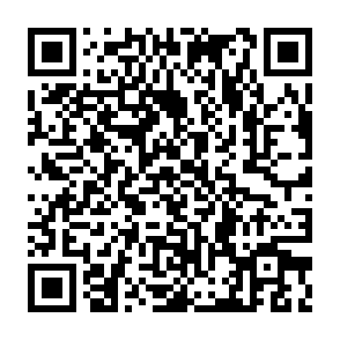QR code for plate CWT 525