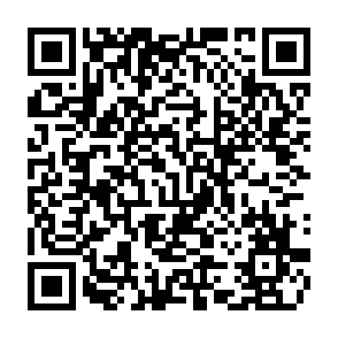 QR code for plate CWT 606