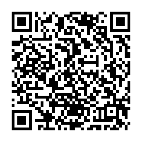 QR code for plate CWT 675