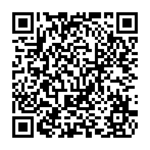 QR code for CWT687