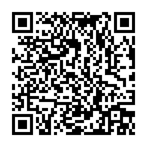 QR code for CWT795