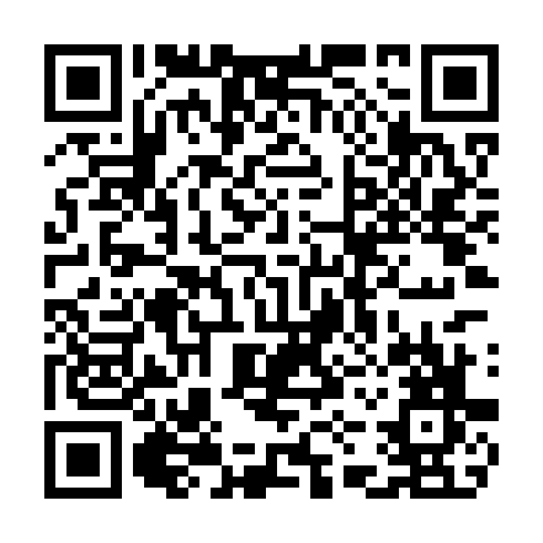 QR code for CWT829